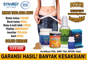 footwidget01