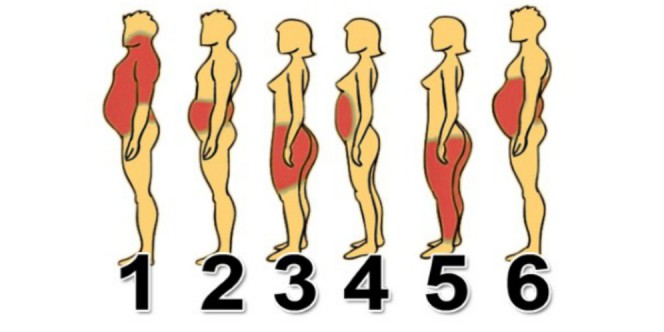 healthystyle-perutbuncit