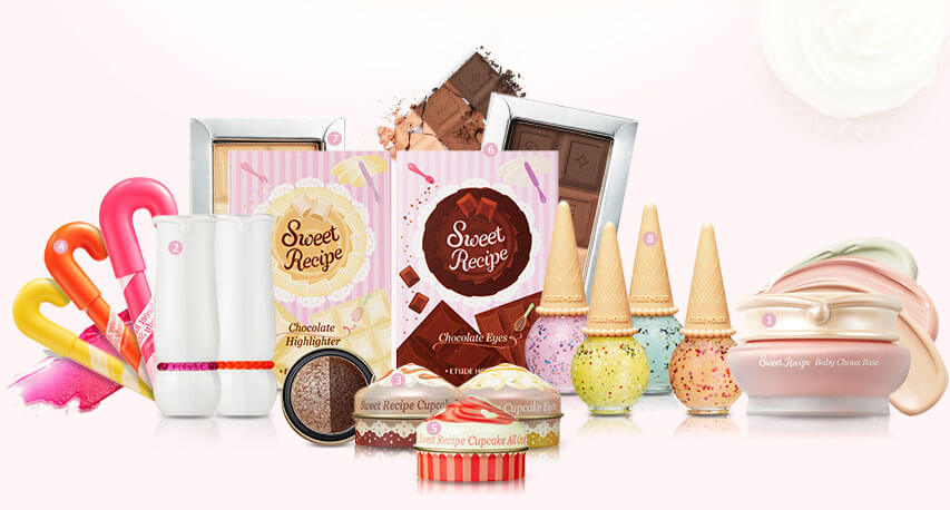 kbeauty-etudesweet01