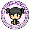 PTHX